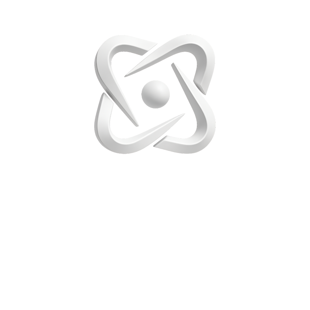 GFFLOG System